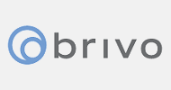 Brivo Logo
