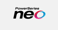 DSC Neo Logo