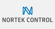 Nortek Control Logo