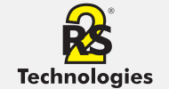 RS2 Technologies Logo