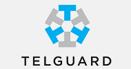 Telguard Logo