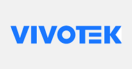 Vivotek Logo