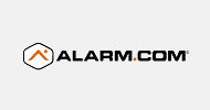 Alarm.com Logo