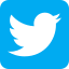 Twitter icon