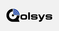 QOLSYS Logo