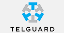 Telguard Logo