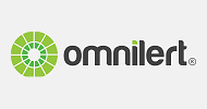 Omnilert Logo