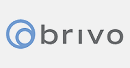 Brivo Logo