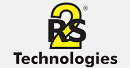 RS2 Technologies Logo