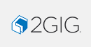 2GIG Technologies Logo