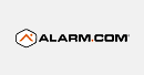 Alarm.com Logo