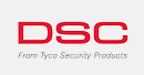 DSC Logo