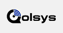 QOLSYS Logo