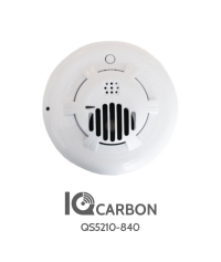 IQ CARBON