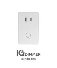 IQ DIMMER