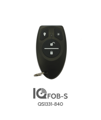 IQ FOB-S