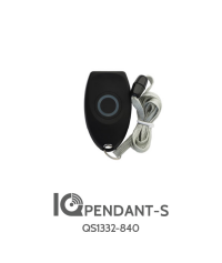 IQ PENDANT-S