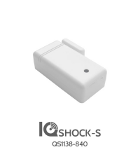 IQ SHOCK-S