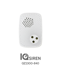 IQ SIREN