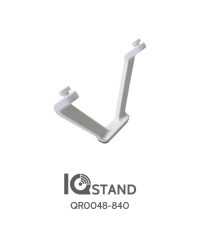 IQ STAND 2