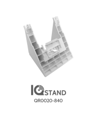 IQ STAND & WIRE KIT