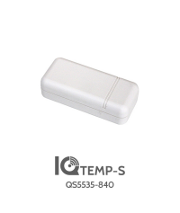 IQ TEMP-S
