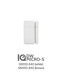 Q MICRO DW-S