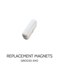 Replacement Magnets