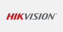 Hikvision Logo