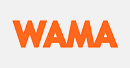 WAMA Technologies Logo