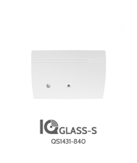 IQ GLASS-S