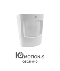 IQ MOTION-S