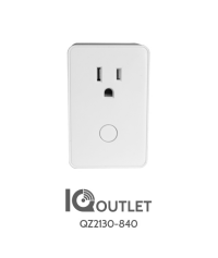 IQ OUTLET