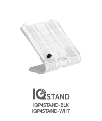 IQ Product Stand