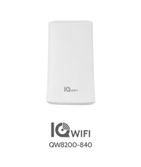 IQ WiFi