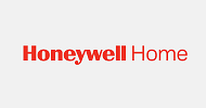 Honeywell Home Logo