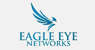 Eagle Eye Networks Logo