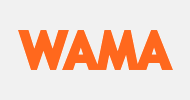 WAMA Technologies Logo
